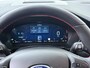 Ford Kuga 2.5 PHEV 243pk ST-Line X | AGR stoelen | Adapt Cruise | Winter Pack | B&O | 360 Graden Camera | All Season Banden |  Head-Up Display |