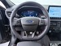 Ford Kuga 2.5 PHEV 243pk ST-Line X | AGR stoelen | Adapt Cruise | Winter Pack | B&O | 360 Graden Camera | All Season Banden |  Head-Up Display |