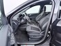 Ford Kuga 2.5 PHEV 243pk ST-Line X | AGR stoelen | Adapt Cruise | Winter Pack | B&O | 360 Graden Camera | All Season Banden |  Head-Up Display |