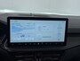 Ford Kuga 2.5 PHEV 243pk ST-Line X | AGR stoelen | Adapt Cruise | Winter Pack | B&O | 360 Graden Camera | All Season Banden |  Head-Up Display |