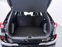 Ford Kuga 2.5 PHEV 243pk ST-Line X | AGR stoelen | Adapt Cruise | Winter Pack | B&O | 360 Graden Camera | All Season Banden |  Head-Up Display |