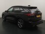 Ford Kuga 2.5 PHEV 243pk ST-Line X | AGR stoelen | Adapt Cruise | Winter Pack | B&O | 360 Graden Camera | All Season Banden |  Head-Up Display |