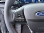Ford Kuga 2.5 PHEV 243pk ST-Line X | AGR stoelen | Adapt Cruise | Winter Pack | B&O | 360 Graden Camera | All Season Banden |  Head-Up Display |