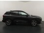 Ford Kuga 2.5 PHEV 243pk ST-Line X | AGR stoelen | Adapt Cruise | Winter Pack | B&O | 360 Graden Camera | All Season Banden |  Head-Up Display |