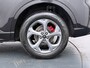 Ford Kuga 2.5 PHEV 243pk ST-Line X | AGR stoelen | Adapt Cruise | Winter Pack | B&O | 360 Graden Camera | All Season Banden |  Head-Up Display |