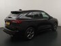 Ford Kuga 2.5 PHEV 243pk ST-Line X | AGR stoelen | Adapt Cruise | Winter Pack | B&O | 360 Graden Camera | All Season Banden |  Head-Up Display |