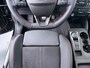 Ford Kuga 2.5 PHEV 243pk ST-Line X | AGR stoelen | Adapt Cruise | Winter Pack | B&O | 360 Graden Camera | All Season Banden |  Head-Up Display |