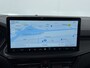 Ford Kuga 2.5 PHEV 243pk ST-Line X | AGR stoelen | Adapt Cruise | Winter Pack | B&O | 360 Graden Camera | All Season Banden |  Head-Up Display |