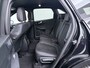 Ford Kuga 2.5 PHEV 243pk ST-Line X | AGR stoelen | Adapt Cruise | Winter Pack | B&O | 360 Graden Camera | All Season Banden |  Head-Up Display |