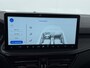 Ford Kuga 2.5 PHEV 243pk ST-Line X | AGR stoelen | Adapt Cruise | Winter Pack | B&O | 360 Graden Camera | All Season Banden |  Head-Up Display |