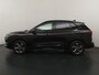 Ford Kuga 2.5 PHEV 243pk ST-Line X | AGR stoelen | Adapt Cruise | Winter Pack | B&O | 360 Graden Camera | All Season Banden |  Head-Up Display |