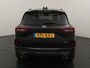 Ford Kuga 2.5 PHEV 243pk ST-Line X | AGR stoelen | Adapt Cruise | Winter Pack | B&O | 360 Graden Camera | All Season Banden |  Head-Up Display |