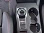 Ford Kuga 2.5 PHEV 243pk ST-Line X | AGR stoelen | Adapt Cruise | Winter Pack | B&O | 360 Graden Camera | All Season Banden |  Head-Up Display |