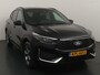 Ford Kuga 2.5 PHEV 243pk ST-Line X | AGR stoelen | Adapt Cruise | Winter Pack | B&O | 360 Graden Camera | All Season Banden |  Head-Up Display |