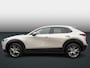 Mazda CX-30 2.0 e-SkyActiv-X M Hybrid Exclusive-line | Automaat | Leer Pakket | 186PK | Rijklaarprijs!