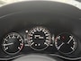 Mazda CX-30 2.0 e-SkyActiv-X M Hybrid Exclusive-line | Automaat | Leer Pakket | 186PK | Rijklaarprijs!