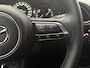 Mazda CX-30 2.0 e-SkyActiv-X M Hybrid Exclusive-line | Automaat | Leer Pakket | 186PK | Rijklaarprijs!