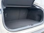 Mazda CX-30 2.0 e-SkyActiv-X M Hybrid Exclusive-line | Automaat | Leer Pakket | 186PK | Rijklaarprijs!