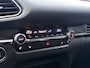 Mazda CX-30 2.0 e-SkyActiv-X M Hybrid Exclusive-line | Automaat | Leer Pakket | 186PK | Rijklaarprijs!