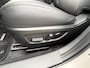 Mazda CX-30 2.0 e-SkyActiv-X M Hybrid Exclusive-line | Automaat | Leer Pakket | 186PK | Rijklaarprijs!