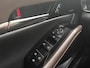Mazda CX-30 2.0 e-SkyActiv-X M Hybrid Exclusive-line | Automaat | Leer Pakket | 186PK | Rijklaarprijs!