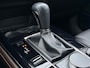 Mazda CX-30 2.0 e-SkyActiv-X M Hybrid Exclusive-line | Automaat | Leer Pakket | 186PK | Rijklaarprijs!