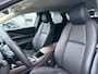 Mazda CX-30 2.0 e-SkyActiv-X M Hybrid Exclusive-line | Automaat | Leer Pakket | 186PK | Rijklaarprijs!