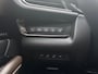 Mazda CX-30 2.0 e-SkyActiv-X M Hybrid Exclusive-line | Automaat | Leer Pakket | 186PK | Rijklaarprijs!