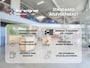 Mazda CX-30 2.0 e-SkyActiv-X M Hybrid Exclusive-line | Automaat | Leer Pakket | 186PK | Rijklaarprijs!