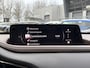 Mazda CX-30 2.0 e-SkyActiv-X M Hybrid Exclusive-line | Automaat | Leer Pakket | 186PK | Rijklaarprijs!