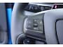 Ford Mustang Mach-E Standard RWD 73 kWh | Panorama | Adaptive Cruise | B&O | Memory | Trekhaak | 360 Camera | Stoel/Stuurverwarming | Elektrische Achterklep |