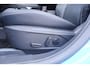 Ford Mustang Mach-E Standard RWD 73 kWh | Panorama | Adaptive Cruise | B&O | Memory | Trekhaak | 360 Camera | Stoel/Stuurverwarming | Elektrische Achterklep |