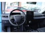 Ford Mustang Mach-E Standard RWD 73 kWh | Panorama | Adaptive Cruise | B&O | Memory | Trekhaak | 360 Camera | Stoel/Stuurverwarming | Elektrische Achterklep |