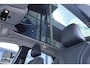 Ford Mustang Mach-E Standard RWD 73 kWh | Panorama | Adaptive Cruise | B&O | Memory | Trekhaak | 360 Camera | Stoel/Stuurverwarming | Elektrische Achterklep |