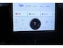 Ford Mustang Mach-E Standard RWD 73 kWh | Panorama | Adaptive Cruise | B&O | Memory | Trekhaak | 360 Camera | Stoel/Stuurverwarming | Elektrische Achterklep |