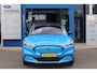 Ford Mustang Mach-E Standard RWD 73 kWh | Panorama | Adaptive Cruise | B&O | Memory | Trekhaak | 360 Camera | Stoel/Stuurverwarming | Elektrische Achterklep |