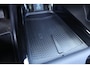 Ford Mustang Mach-E Standard RWD 73 kWh | Panorama | Adaptive Cruise | B&O | Memory | Trekhaak | 360 Camera | Stoel/Stuurverwarming | Elektrische Achterklep |