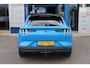 Ford Mustang Mach-E Standard RWD 73 kWh | Panorama | Adaptive Cruise | B&O | Memory | Trekhaak | 360 Camera | Stoel/Stuurverwarming | Elektrische Achterklep |