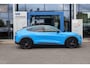 Ford Mustang Mach-E Standard RWD 73 kWh | Panorama | Adaptive Cruise | B&O | Memory | Trekhaak | 360 Camera | Stoel/Stuurverwarming | Elektrische Achterklep |