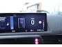 Ford Mustang Mach-E Standard RWD 73 kWh | Panorama | Adaptive Cruise | B&O | Memory | Trekhaak | 360 Camera | Stoel/Stuurverwarming | Elektrische Achterklep |
