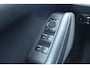 Ford Mustang Mach-E Standard RWD 73 kWh | Panorama | Adaptive Cruise | B&O | Memory | Trekhaak | 360 Camera | Stoel/Stuurverwarming | Elektrische Achterklep |