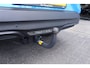 Ford Mustang Mach-E Standard RWD 73 kWh | Panorama | Adaptive Cruise | B&O | Memory | Trekhaak | 360 Camera | Stoel/Stuurverwarming | Elektrische Achterklep |