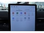 Ford Mustang Mach-E Standard RWD 73 kWh | Panorama | Adaptive Cruise | B&O | Memory | Trekhaak | 360 Camera | Stoel/Stuurverwarming | Elektrische Achterklep |