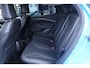 Ford Mustang Mach-E Standard RWD 73 kWh | Panorama | Adaptive Cruise | B&O | Memory | Trekhaak | 360 Camera | Stoel/Stuurverwarming | Elektrische Achterklep |