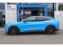 Ford Mustang Mach-E Standard RWD 73 kWh | Panorama | Adaptive Cruise | B&O | Memory | Trekhaak | 360 Camera | Stoel/Stuurverwarming | Elektrische Achterklep |