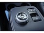 Ford Mustang Mach-E Standard RWD 73 kWh | Panorama | Adaptive Cruise | B&O | Memory | Trekhaak | 360 Camera | Stoel/Stuurverwarming | Elektrische Achterklep |