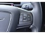 Ford Mustang Mach-E Standard RWD 73 kWh | Panorama | Adaptive Cruise | B&O | Memory | Trekhaak | 360 Camera | Stoel/Stuurverwarming | Elektrische Achterklep |