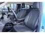 Ford Mustang Mach-E Standard RWD 73 kWh | Panorama | Adaptive Cruise | B&O | Memory | Trekhaak | 360 Camera | Stoel/Stuurverwarming | Elektrische Achterklep |