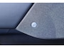 Ford Mustang Mach-E Standard RWD 73 kWh | Panorama | Adaptive Cruise | B&O | Memory | Trekhaak | 360 Camera | Stoel/Stuurverwarming | Elektrische Achterklep |