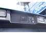 Ford Mustang Mach-E Standard RWD 73 kWh | Panorama | Adaptive Cruise | B&O | Memory | Trekhaak | 360 Camera | Stoel/Stuurverwarming | Elektrische Achterklep |